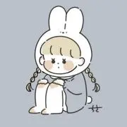 ともたん