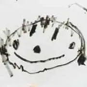 えみ