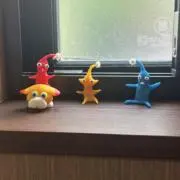 ケンタッキーの画像