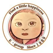 HISAの画像