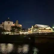 JR 山手線
