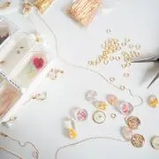 api♡の画像