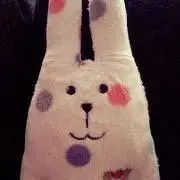 ★ポンポン☆