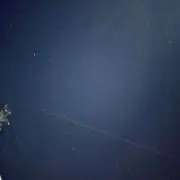 やまだ