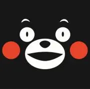 Rakuの画像