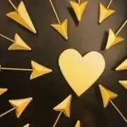 ゆめ☆ディズニーグッズ出品中の画像