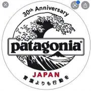 とらけんの画像