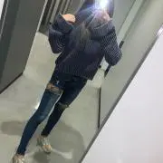 R。