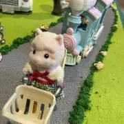 てとの画像