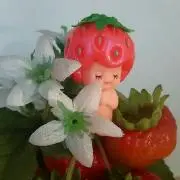 断捨離㊥の為　激安出品中！！！の画像