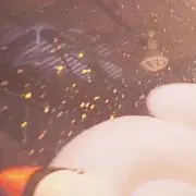 哺乳瓶