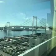 よっしー