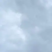 ち※プロフ必読の画像