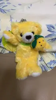 echan328iの画像