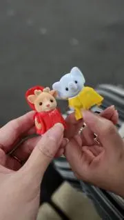 Magical
