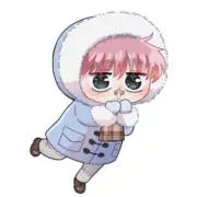 にゅ【値下げ交渉○】の画像