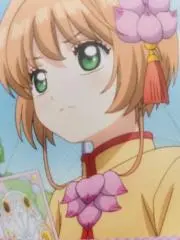 ♥心をこめて♥の画像