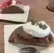 Image of Rm 早期お譲り希望、まとめて購入◎