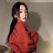 ^_^（プロフ必読）の画像