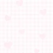 ︎❤︎の画像