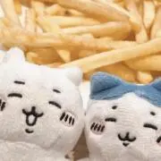 あま井の画像