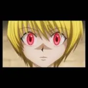 きりんの画像