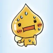 ‎♡の画像