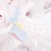 R　プロフ必読の画像