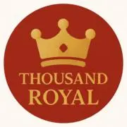 Thousand_Royalの画像