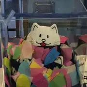 かのわこうたの画像