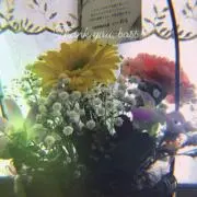 ひさみ☆期間限定【超得】セール実施中‼️の画像