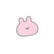 ♩の画像