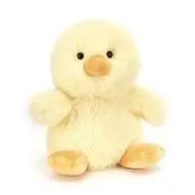 ぴよ