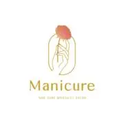 30ml ネイルオイル AMANDA 美爪ケア 透明 甘皮ケア 保湿 乾燥対策