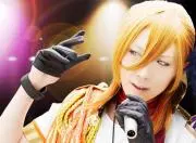 REN♪写真は本人ですの画像