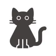 kuroの画像