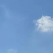 RYMRの画像