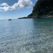 youの画像