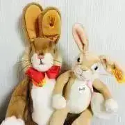 みのはる★即購入OKの画像