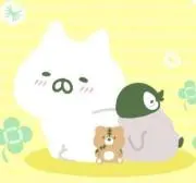 ❀ひぃ❀の画像