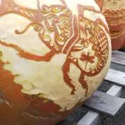Koの画像
