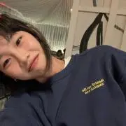 yellowloverの画像