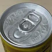 ノンカフェの画像