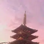 ハヤトの画像