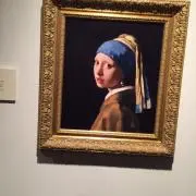 菜穂子himeの画像