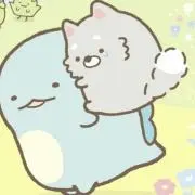 ぽん