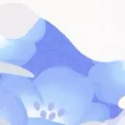 pinoの画像