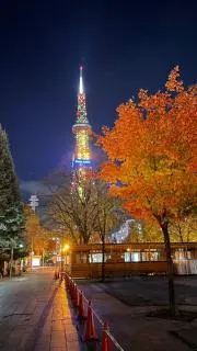 りくのすけ12の画像
