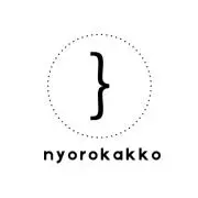 nyorokakkoの画像