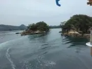 あゆりの画像